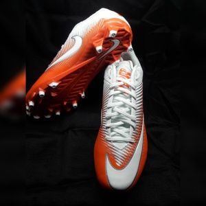 NIKE VAPOR SPEED 2 TD CF